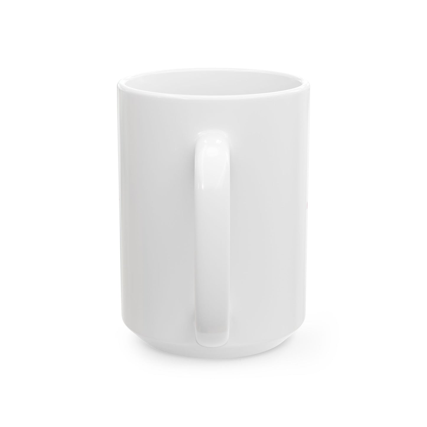 Lenapehoking Philadelphia Ceramic Mug, (11oz, 15oz)
