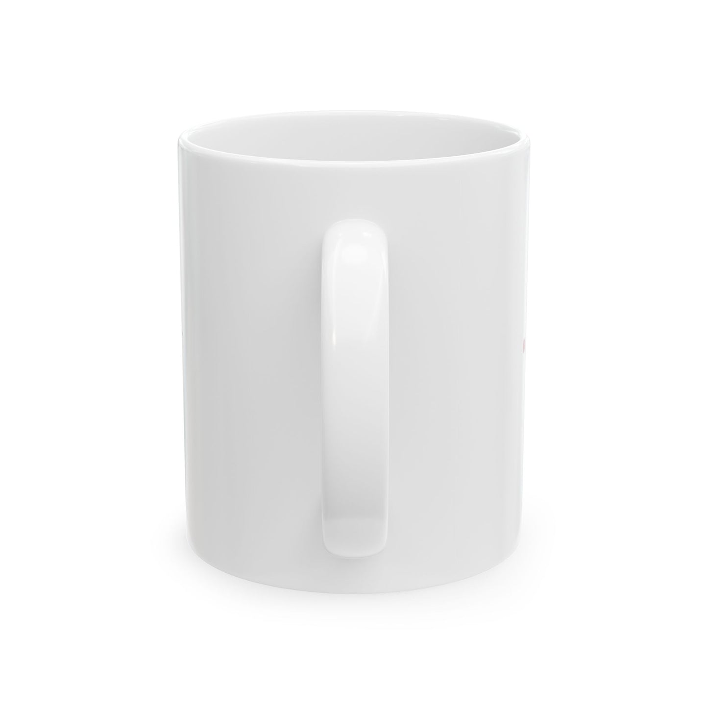 Lenapehoking Philadelphia Ceramic Mug, (11oz, 15oz)