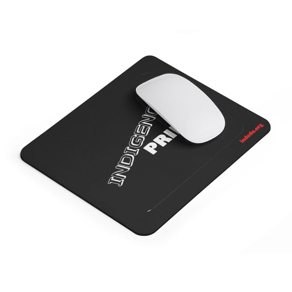 Indigenous Pride Mouse Pad