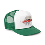 Lenapehoking Philadelphia Trucker Caps