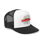 Lenapehoking Philadelphia Trucker Caps