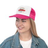 Lenapehoking Philadelphia Trucker Caps