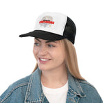 Lenapehoking Philadelphia Trucker Caps