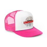 Lenapehoking Philadelphia Trucker Caps