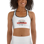 Sports Bra Lenapehoking