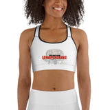 Lenapehoking Philadelphia Sports Bra