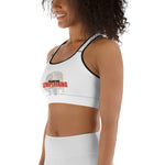 Lenapehoking Philadelphia Sports Bra