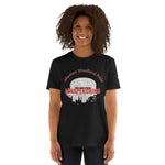 Lenapehoking Philadelphia Short-Sleeve Unisex T-Shirt