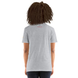 Lenapehoking Philadelphia Short-Sleeve Unisex T-Shirt