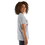 Lenapehoking Philadelphia Short-Sleeve Unisex T-Shirt