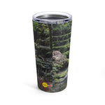 Tumbler 20oz