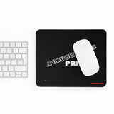 Indigenous Pride Mouse Pad