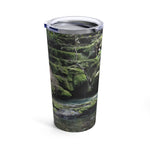 Tumbler 20oz