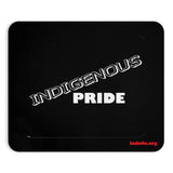 Indigenous Pride Mouse Pad