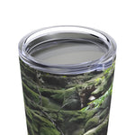 Tumbler 20oz