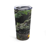 Tumbler 20oz