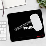 Indigenous Pride Mouse Pad